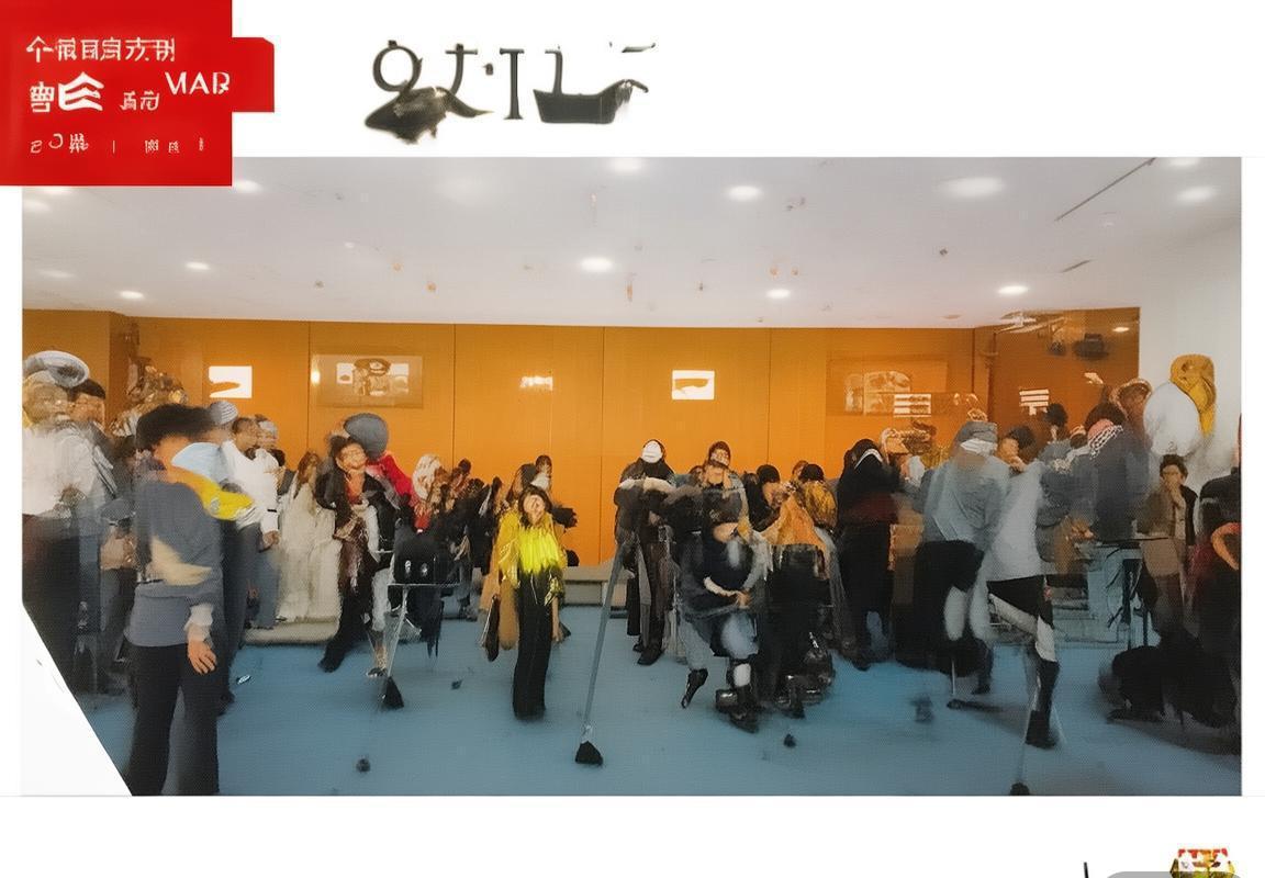 足球VAR争议解析：瓜迪奥拉怒批裁判，技术局限与未来改革展望