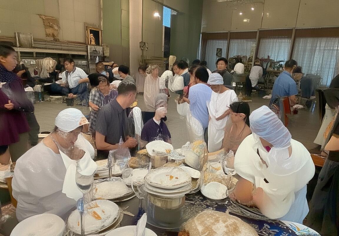 北京山东男篮巅峰对决：历史交锋与战术对决展望