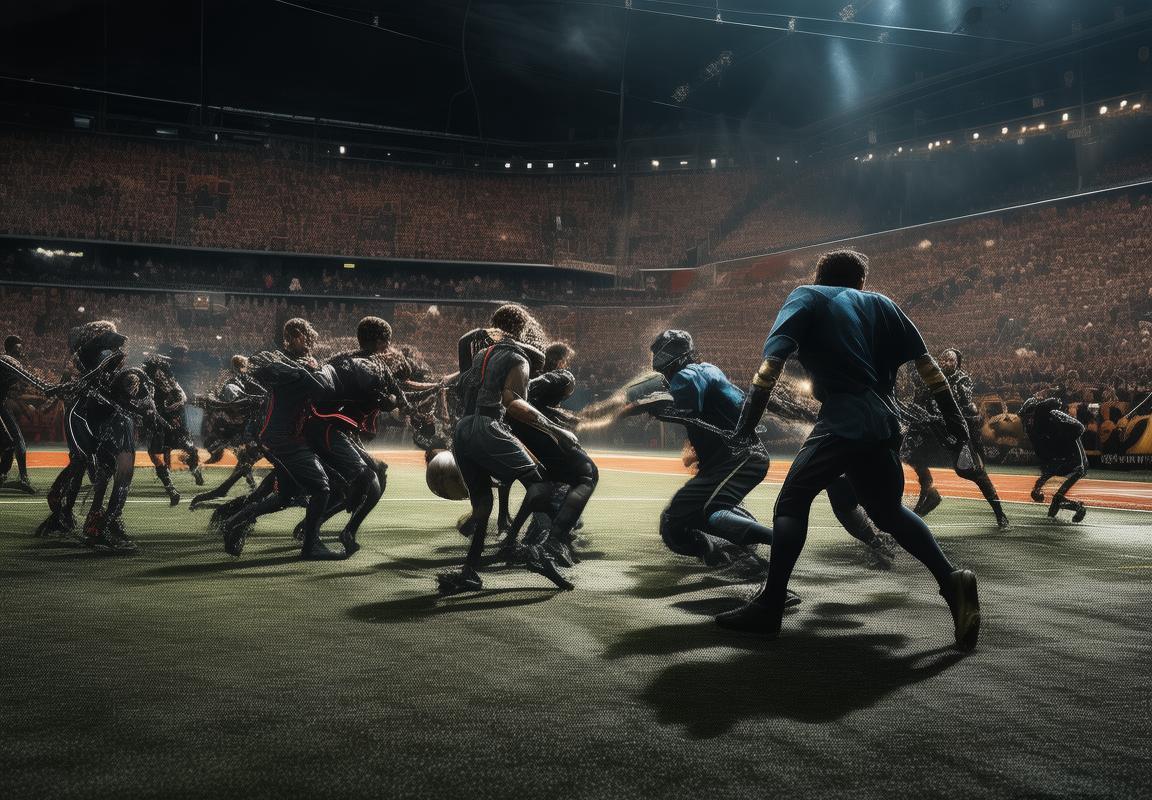 NBA经典对决：勇士奇才巅峰之战，奇才不屈抗勇士(图5)