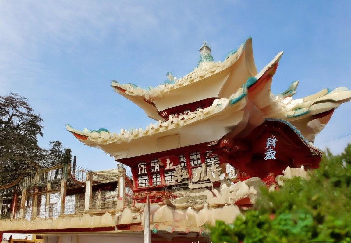 北京国安vs上海申花：超级联赛经典对决回顾