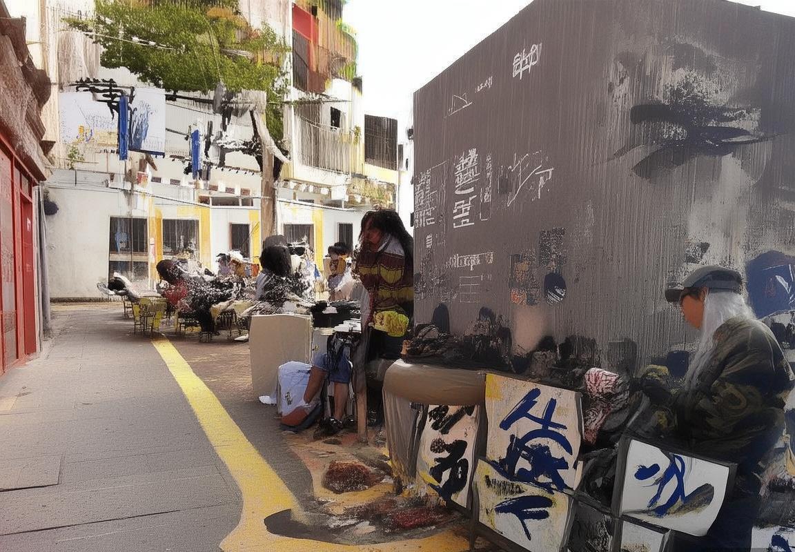 恩德里克：巴西足球天才的成长之路与未来展望