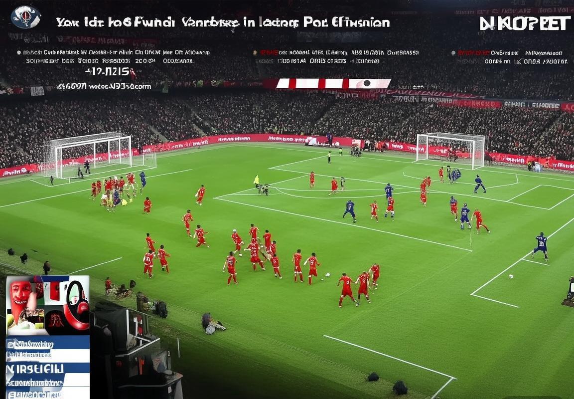 巴黎圣日耳曼vs利物浦：数据对决与战术解析揭秘(图2)