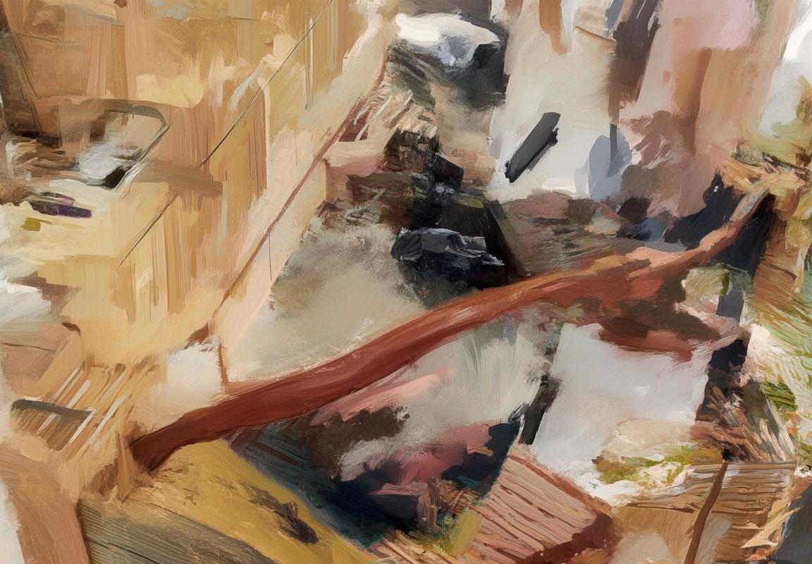 樊振东与马龙巅峰对决：技战术解析与赛事影响(图2)