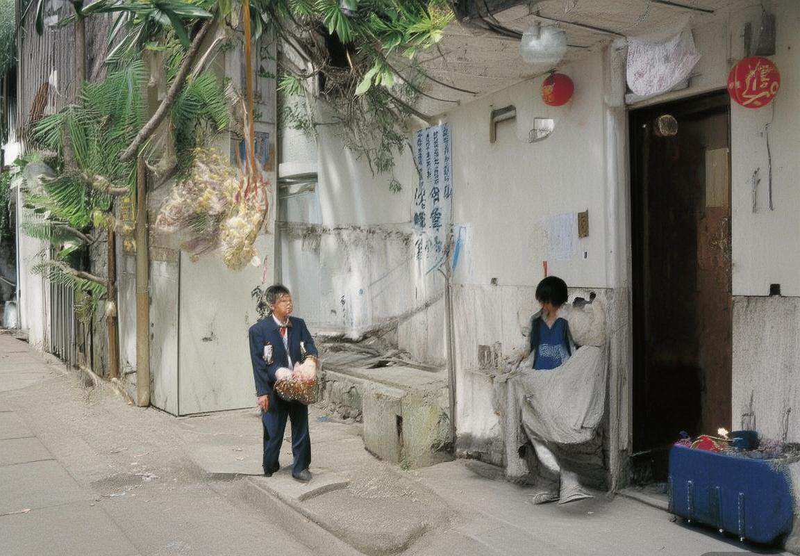 2020年安阳大田友谊赛：双城足球对决精彩回顾(图4)